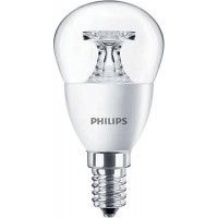 PHILIPS COREPRO LE.. PHILIPS COREPRO LE..