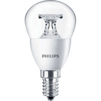 PHILIPS COREPRO LE.. PHILIPS COREPRO LE..