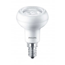 PHILIPS COREPRO LEDSPOT 1.7-25W EXTRA WIT E14 R50 827 36D ND