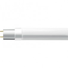 PHILIPS COREPRO LEDTUBE 1200MM 14.5W