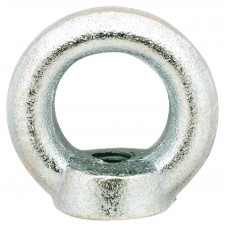 RINGMOER TYPE 582 M10 VZ. / 582-10E