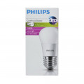 PHILIPS COREPRO LEDLUSTER 5.5W-40W EXTRA WARM WIT