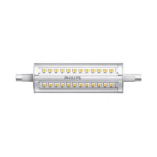 PHILIPS COREPRO LED 14-100W 118MM