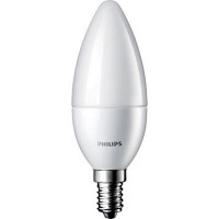 PHILIPS COREPRO LE.. PHILIPS COREPRO LE..