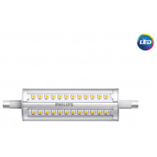 PHILIPS COREPRO LEDLINEAR 14W-100W DIMBAAR 118MM