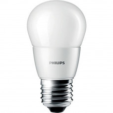 PHILIPS COREPRO LEDLUSTER 4W-25W EXTRA WARM WIT