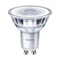 PHILIPS COREPRO LEDSPOT GLAS 4W-35W DIMBAAR