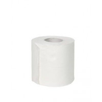 TOILETPAPIER RECY 2 LGS 200 VEL 16X4 ROL