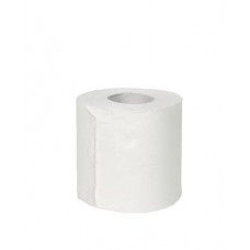 TOILETPAPIER RECY 2 LGS 200 VEL 16X4 ROL