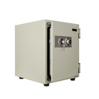 BRANDKAST ROYAL SAFE R 20