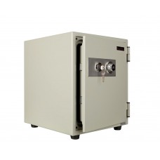 BRANDKAST ROYAL SAFE R 20