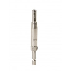 REX SCHANIERBOOR 3.5MM (9/64)