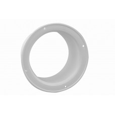 AANSLUITBUS Ø100MM