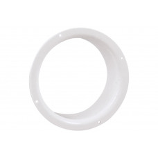 AANSLUITBUS Ø125MM