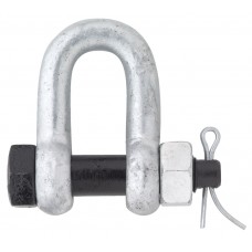 BLACK PIN® D-SL. MB 3,25T 570-325BP