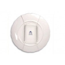 BORDENHANGER 27-38CM GROOT SIKKER