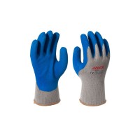 HANDSCHOEN LATEX G..