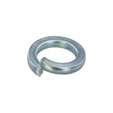 VEERRING VZ DIN127B M20 20.0X33.6X4.0