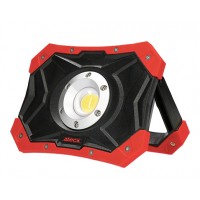 4TECX 10W POWER-LE..