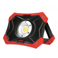 4TECX 10W POWER-LE..