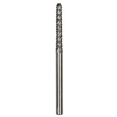 HM MULTIFREES 3.2 MM