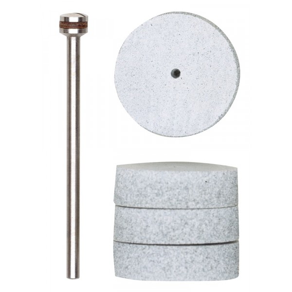 6 stuks lamswol polijstschijven, 125 mm wol polijstpads, polijstkappen en opzetstuk voor auto polijstmachine, koplampen, kurkvloeren 6 stuks lamswol polijstschijven, 125 mm wol polijstpads, polijstkappen en opzetstuk voor auto polijstmachine, koplampen, kurkvloeren