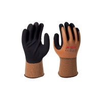 4TECX HANDSCHOEN -..