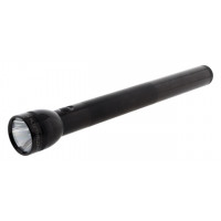 MAGLITE 5D-CELL ZWART - 435MM 2001