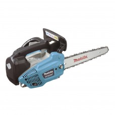 MAKITA 2-TAKT TOPHANDLE KETTINGZAAG 25CM