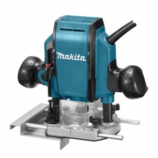 MAKITA 230V BOVENFREES