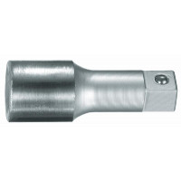 VERLENGSTUK 3/8&qu..