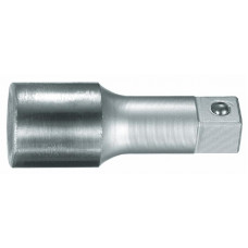 VERLENGSTUK 3/8" - 10"/250MM - 3090 10