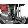 FLEX JS 18.0-EC/5.0 SET ACCU-DECOUPEERZAAG