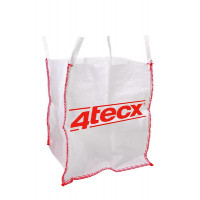 4TECX BIG BAG - 90..