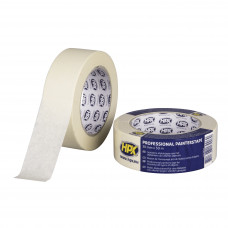 AFPLAKBAND CREMEWIT - 38MM X 50M