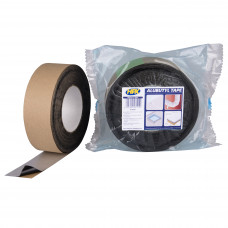 HPX ALUBUTYL TAPE 50MM X 20M