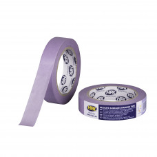 HPX MASKING TAPE 4800 - PAARS 25MM X 50M