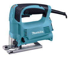 MAKITA 230V DECOUPEERZAAG D-GREEP 4329K