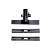 METABO MONDSTUK-SE.. METABO MONDSTUK-SE..