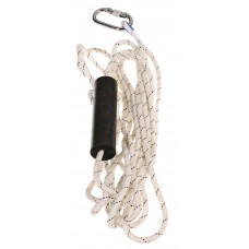 ANKERLIJN PREMIUM 10,5MM 20MTR