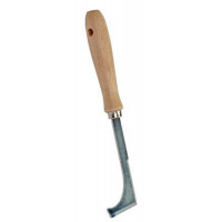 HANDVOEGENKRABBER ..