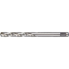 HSS CENTREERBOOR TBV QUICK-CHANGE ADAPTER