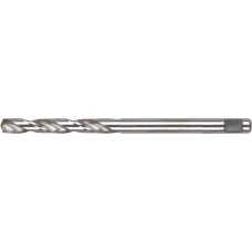 HSS CENTREERBOOR TBV QUICK-CHANGE ADAPTER