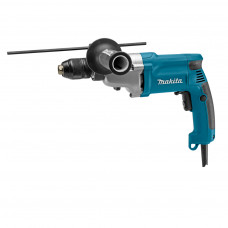 MAKITA 230 V BOORMACHINE DP4011X