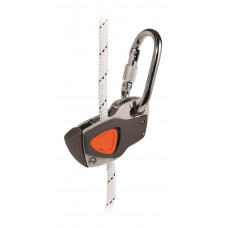 VALSTOPPER VOOR LIJN 10,5MM