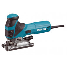 MAKITA 230 V DECOUPEERZAAG T-MODEL