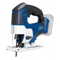 SCHEPPACH ACCU DEC.. SCHEPPACH ACCU DEC..