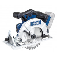 SCHEPPACH ACCU HAN.. SCHEPPACH ACCU HAN..