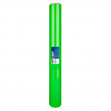 HPX PRO COVER BESCHERMINGSFOLIE - GROEN 100CM X 100M