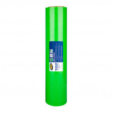 HPX PRO COVER BESCHERMINGSFOLIE - GROEN 50CM X 100M